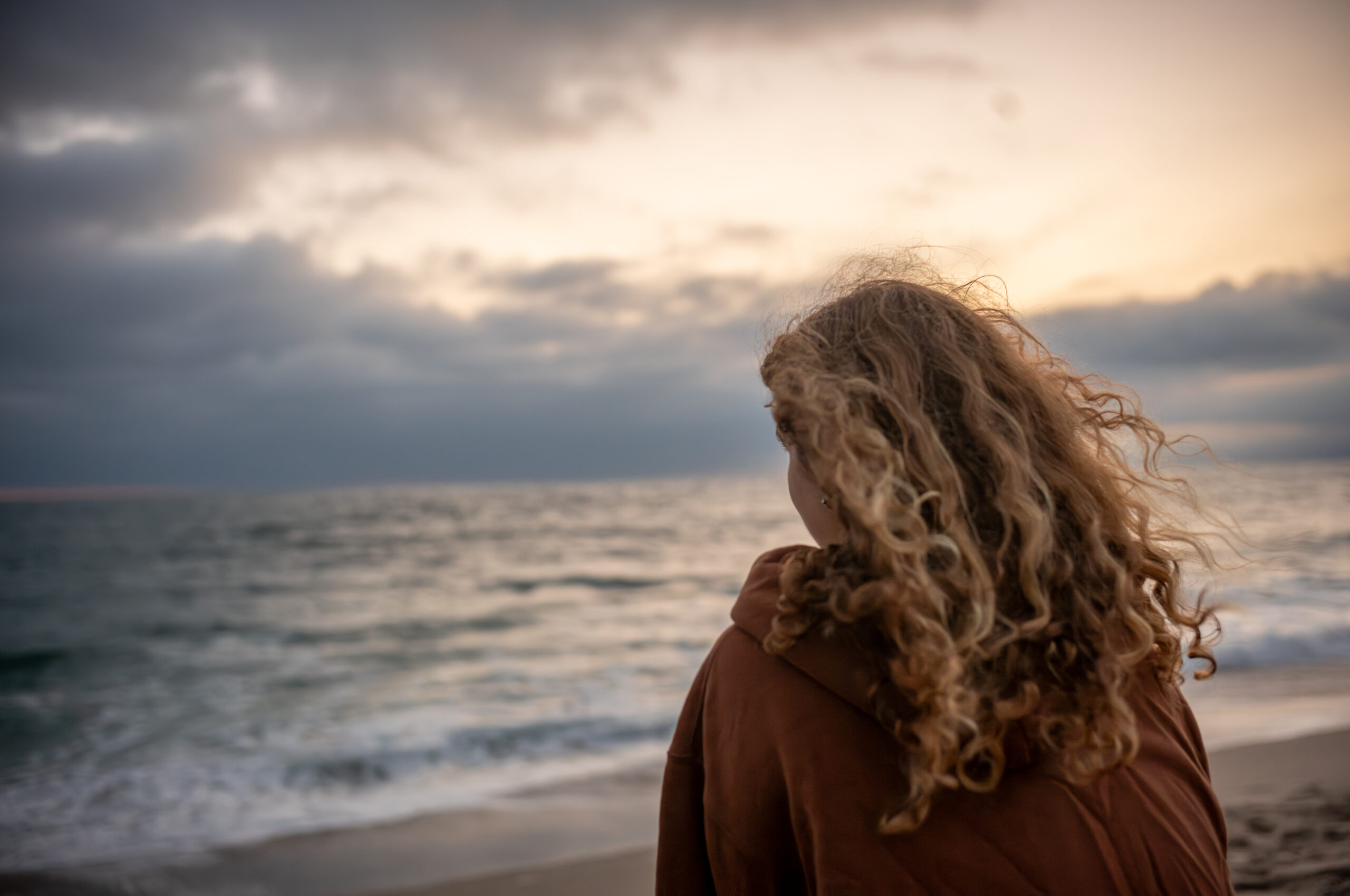 August, 2023. Lahaina, Maui, Hawaii. Photographs from the aftermath of the deadly fire which occurred on August 8, 2023 on Maui.
These images are presented as a series of six diptychs and are a combination of photographs made on assignment for TIME magazine, and also independently. Photographs and diptychs by David Butow/Redux